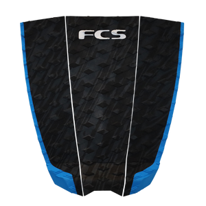 FCS Crosby Colapinto Traction
