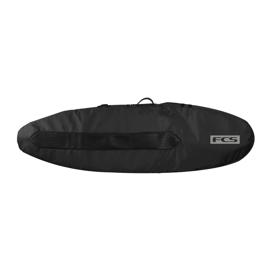 Covers - FCS UK Covers - FCS UK
