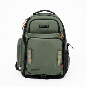 FCS Day-X Pack 24L