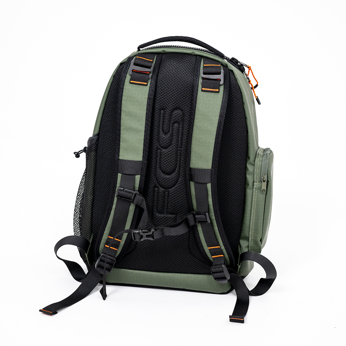 FCS Day-X Pack 24L - FCS UK