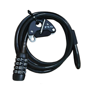FCS Boardlock