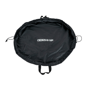 FCS GO-Light Change Mat