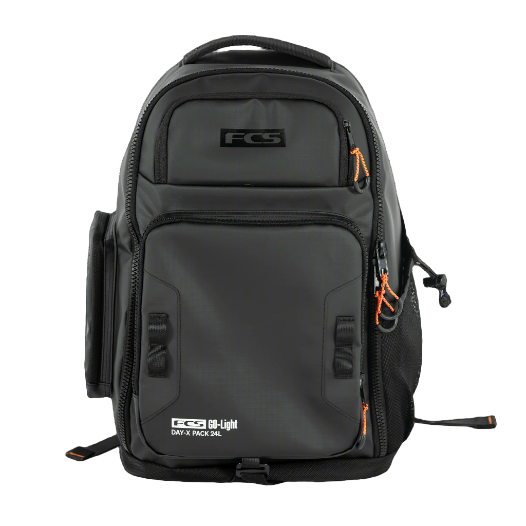 Fcs FCS Day-X Pack 24L - FCS UK
