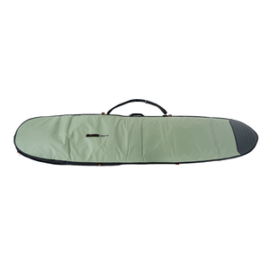 FCS Day Runner Longboard Cover