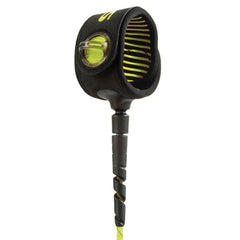 FCS Freedom Helix Leash - Comp 6 ft - FCS UK
