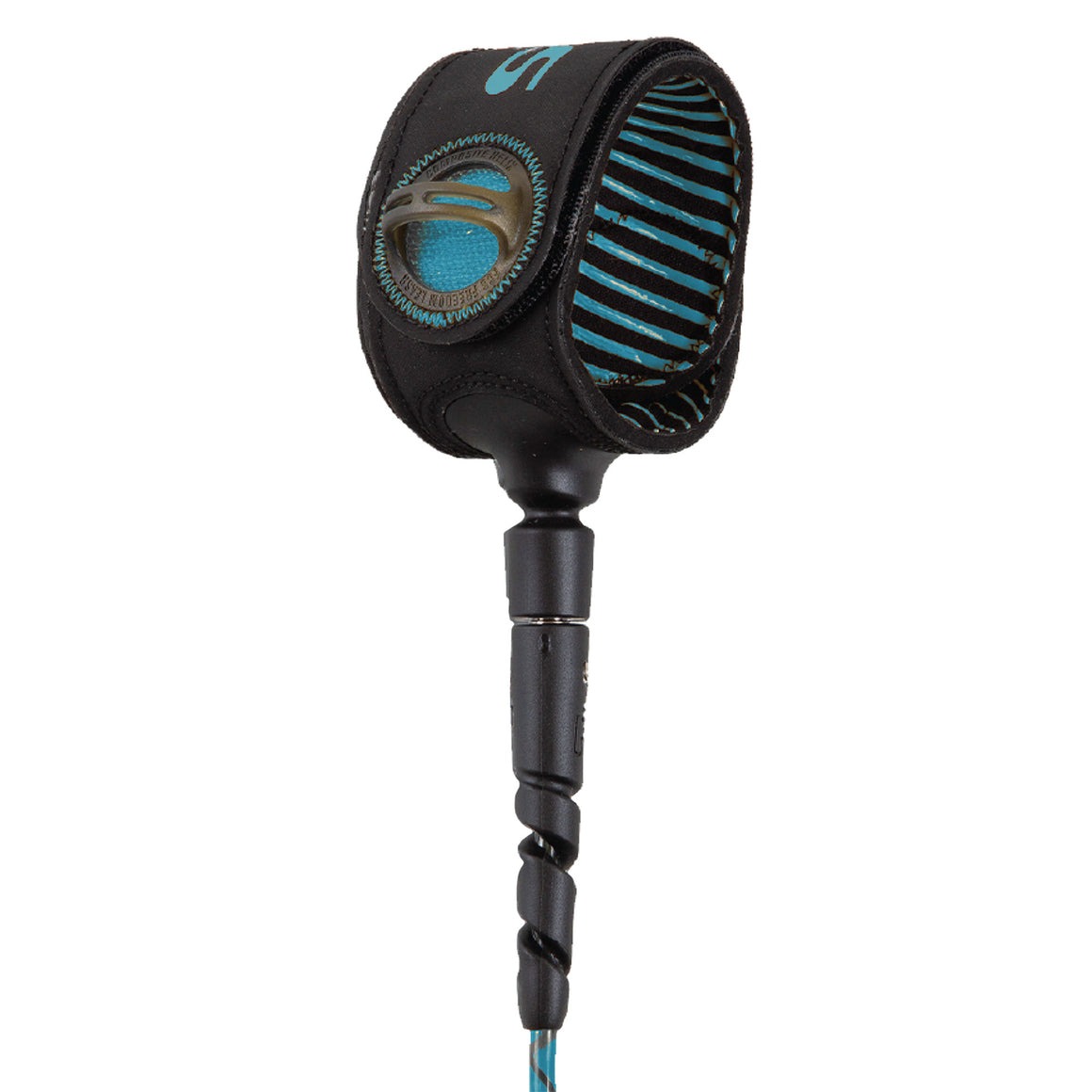 Freedom Helix Leash