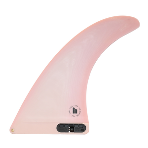 FCS II Connect PG Longboard Fin