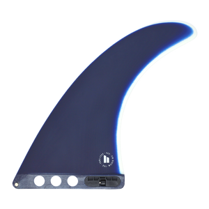 FCS II Connect PG Longboard Fin