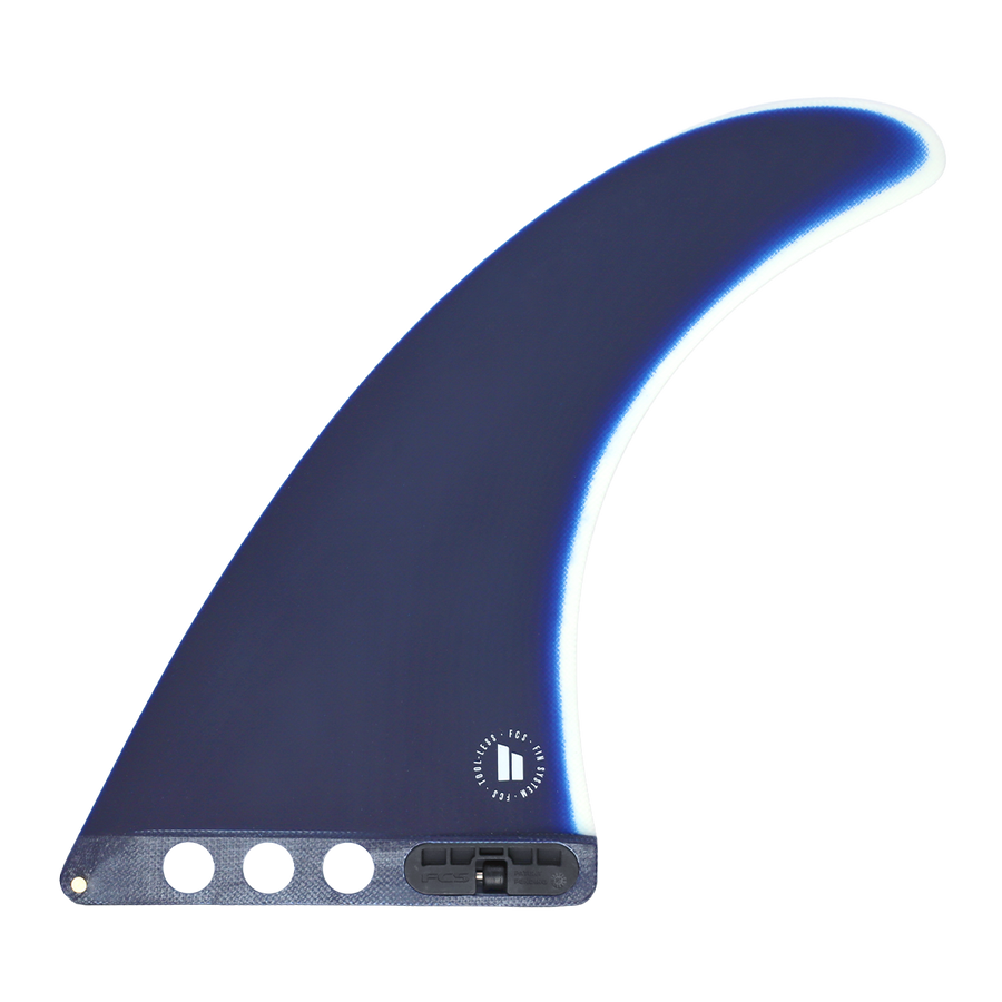 FCS II Connect PG Longboard Fin