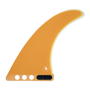 FCS II Connect PG Longboard Fin