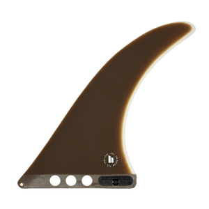 FCS II Flow III LB Fin