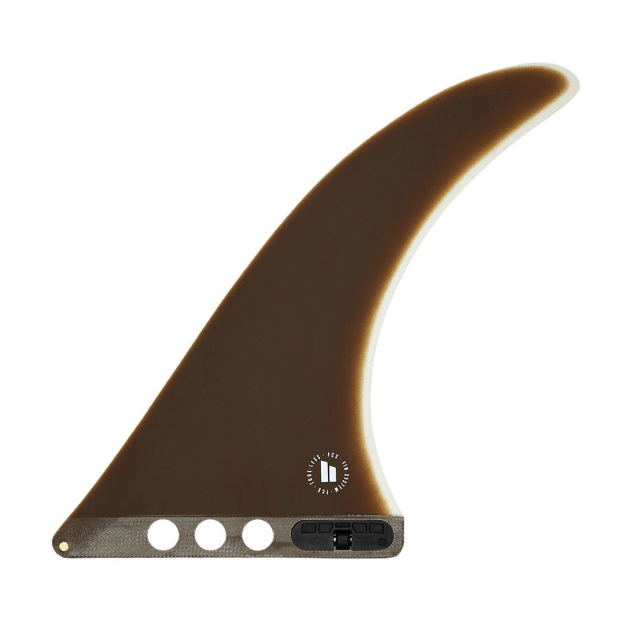 FCS II Flow III LB Fin