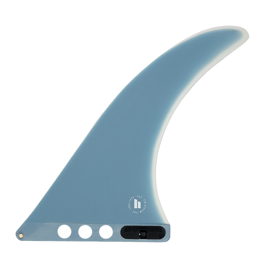 FCS II Flow III LB Fin