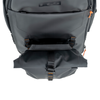FCS Mission 3.0 Pack 40L