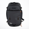 FCS Mission 3.0 Pack 40L