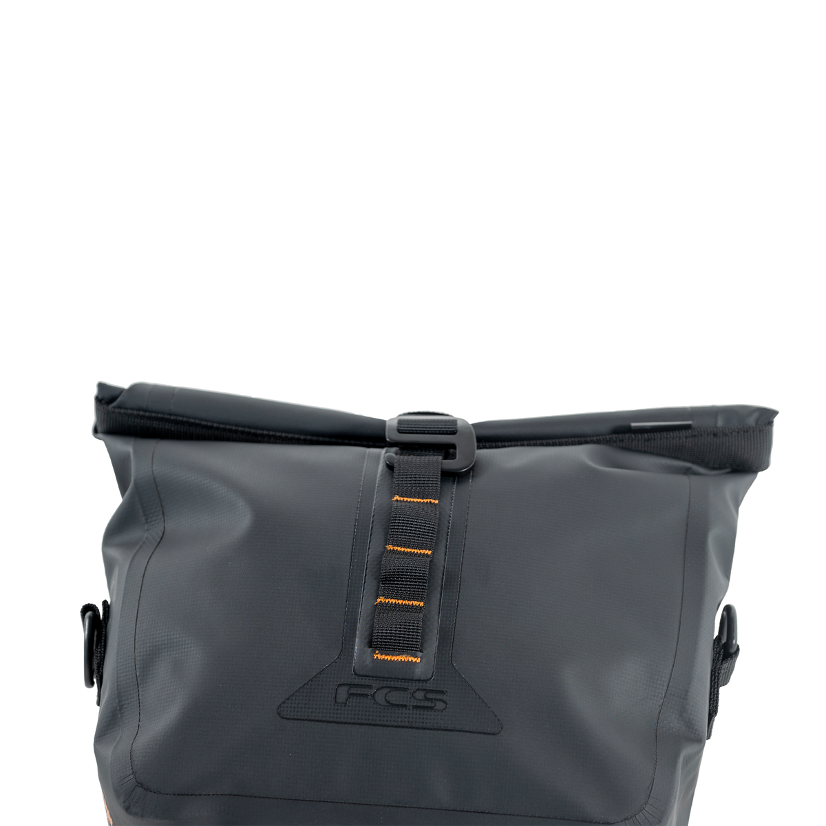 FCS Pioneer Pouch 2L - FCS UK