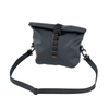 FCS Pioneer Pouch 2L