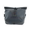 FCS Pioneer Pouch 2L
