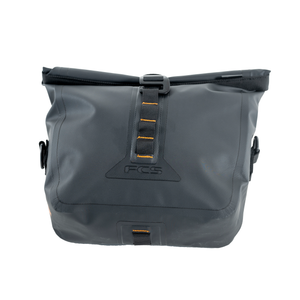 FCS Pioneer Pouch 2L