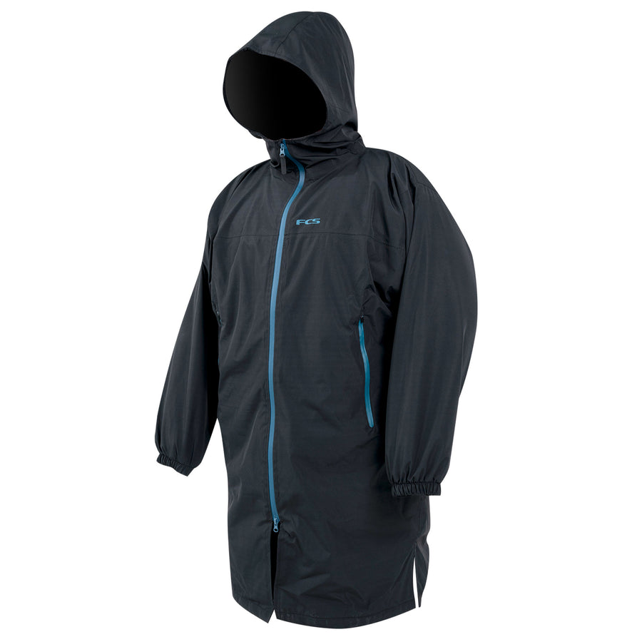 FCS Shelter All Weather Poncho