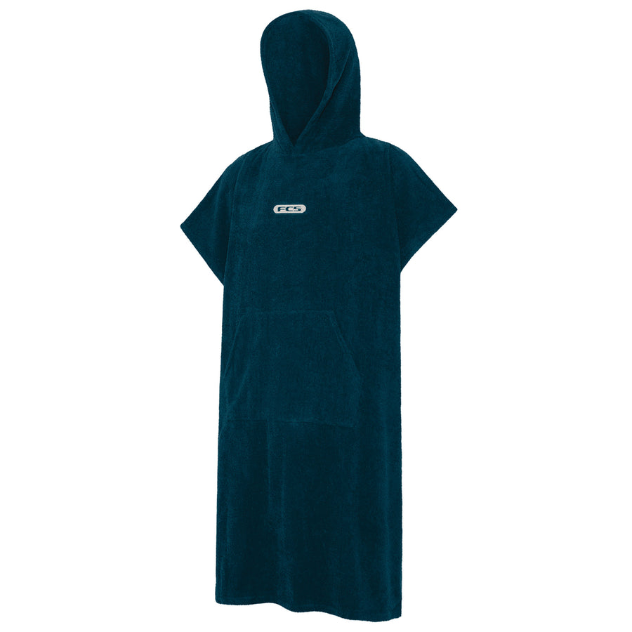 FCS Towel Poncho