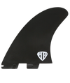 Replacement FCS II MR'78 Twin Dark Sunset Fins