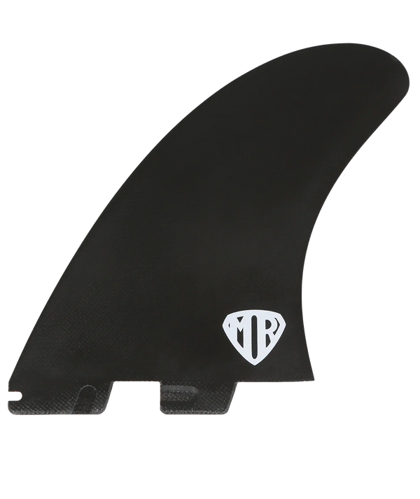 Replacement FCS II MR'78 Twin Dark Sunset Fins