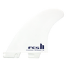 FCS II Channel Islands Solution PC Tri Fins