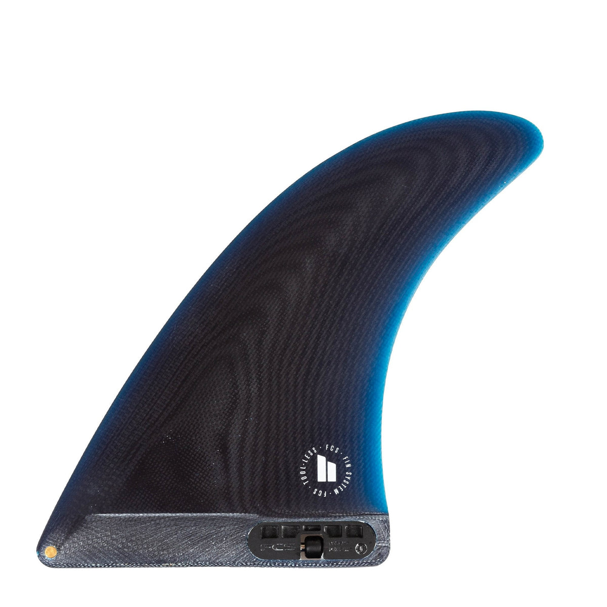 Single Fin Block FCS II Single Fin - FCS UK