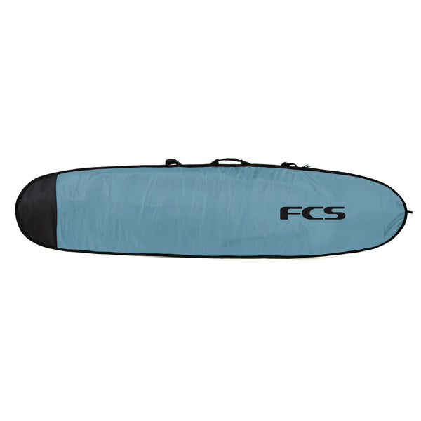 FCS Classic Longboard Cover