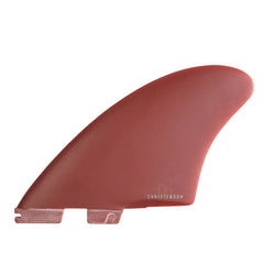 FCS_2024_Keel_CC_Red_Front_120