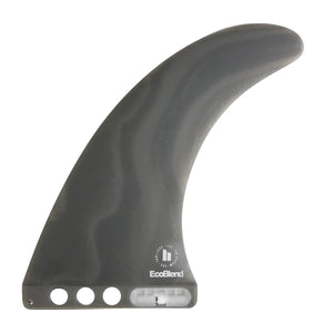 FCS II Connect Neo Glass Eco Longboard Fin