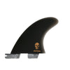 Replacement FCS II Christenson Tri-Quad PG