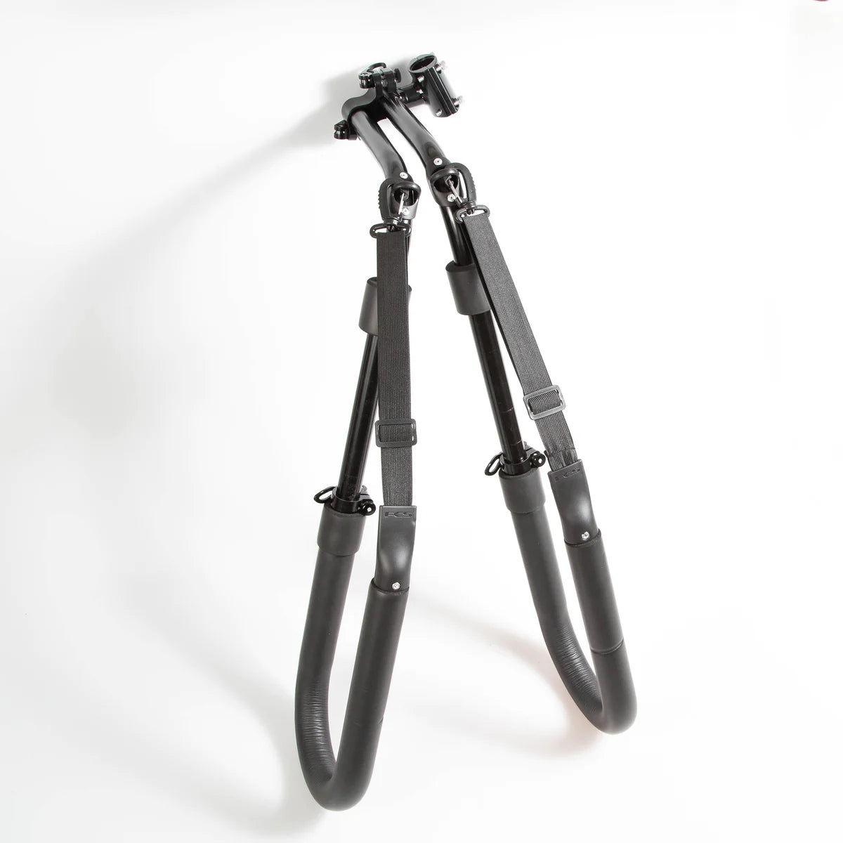 FCS BIKE RACK SEAT MOUNT