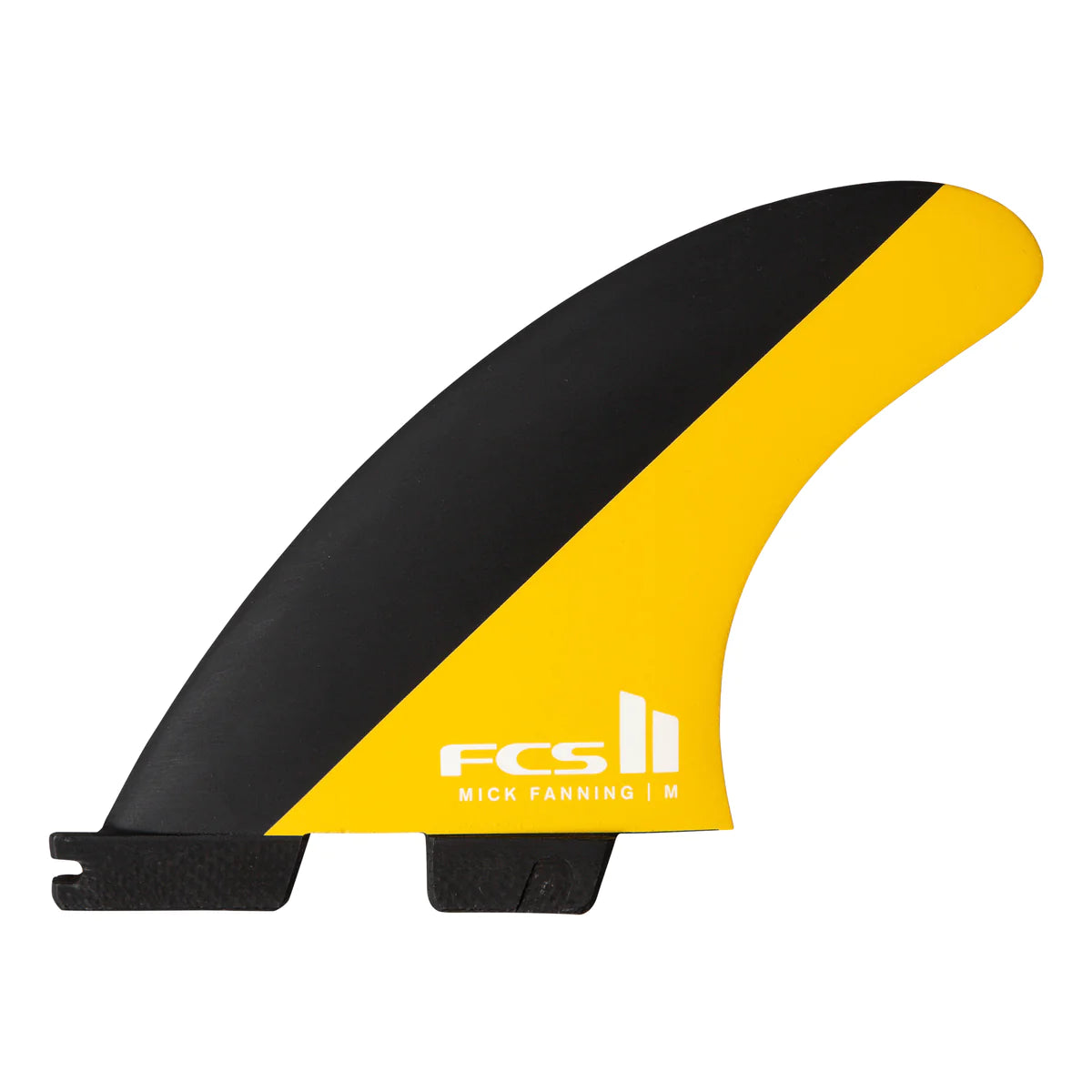FCS UK: Surfboard Fins, Covers, Traction, Leashes & Surf Travel FCS UK: Surfboard Fins, Covers, Traction, Leashes & Surf Travel