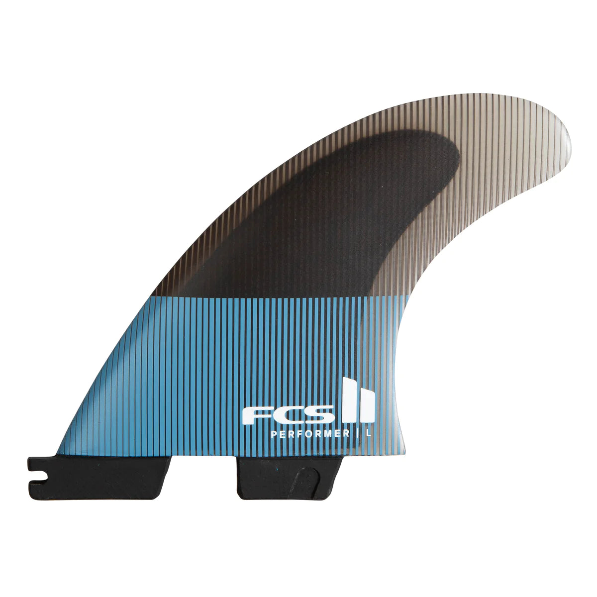 Replacement FCS II Performer Fins
