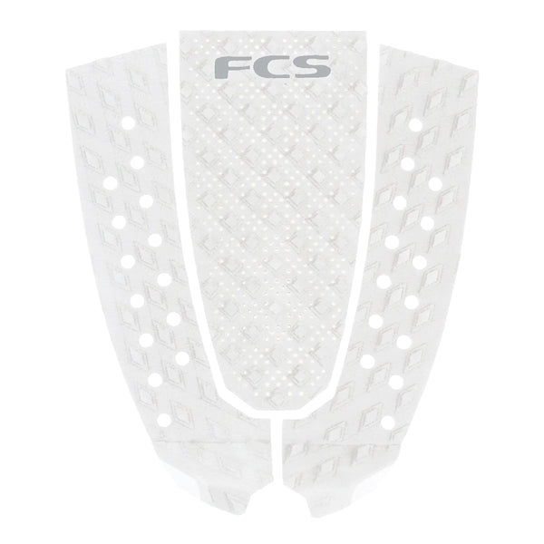 FCS T-3 Pin  Eco Traction