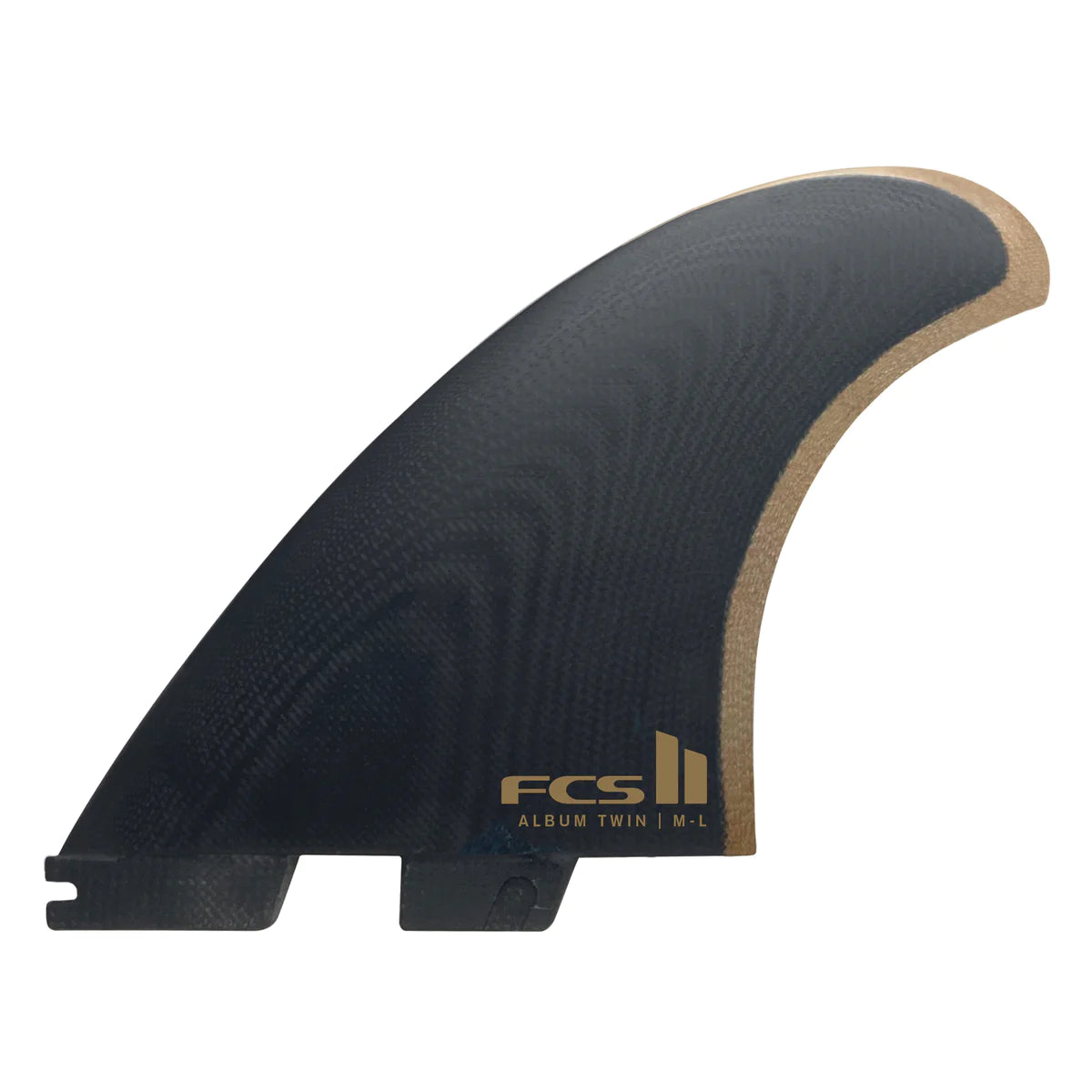 FCS2☆ MF TWIN+1 中古程度良好☆ FCS II ALBUM TWIN + 1 FIN SET - FCS2☆ MF TWIN+1 中古程度良好☆ FCS II ALBUM TWIN + 1 FIN SET -