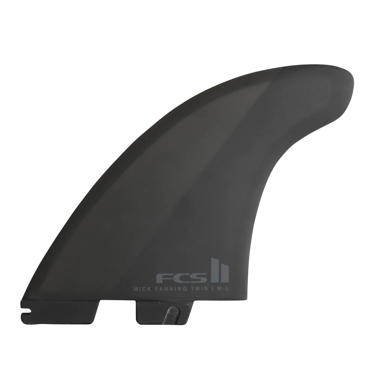 FCS UK: Surfboard Fins, Covers, Traction, Leashes & Surf Travel FCS UK: Surfboard Fins, Covers, Traction, Leashes & Surf Travel