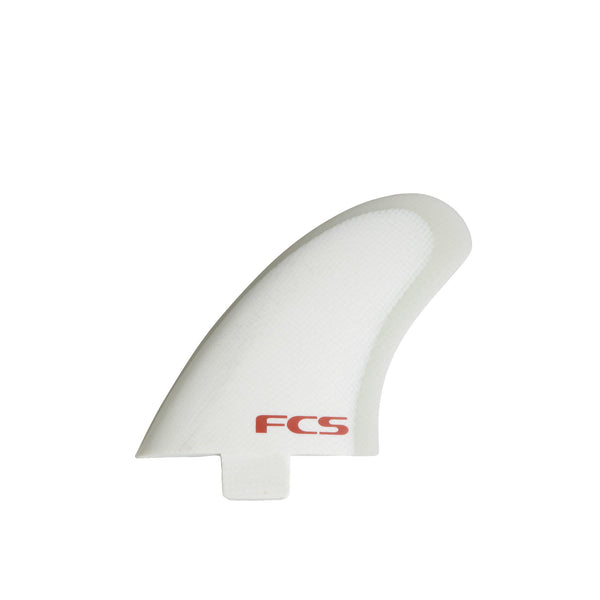 Replacement FCS II PANDA TWINZER FINS