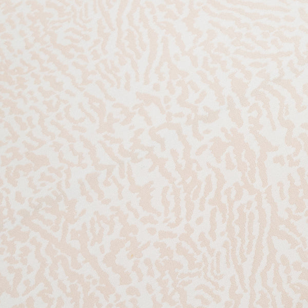 FCS Stretch Long Board Cover almond