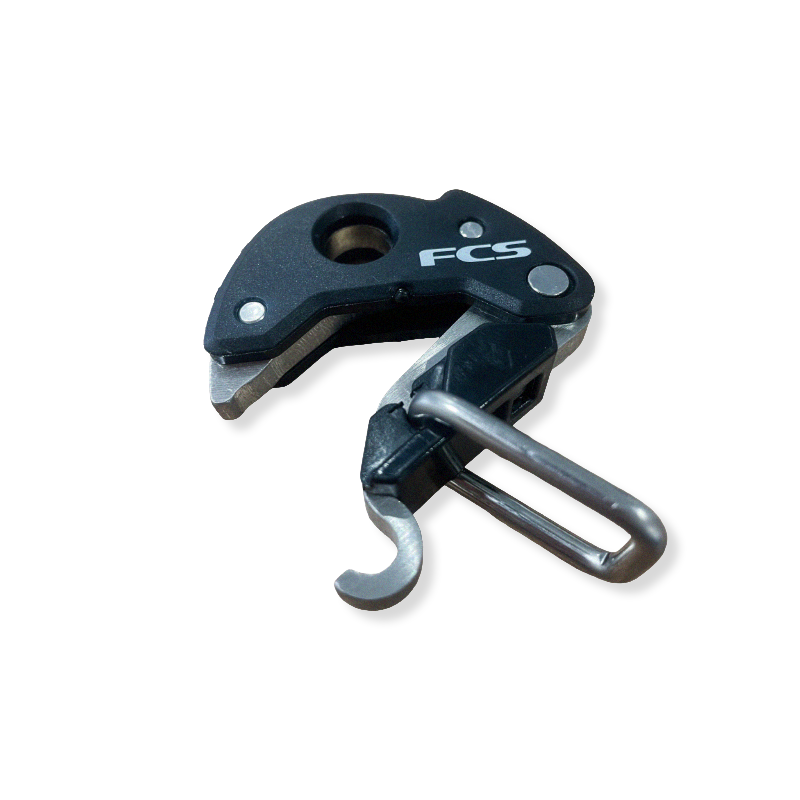 FCS Boardlock