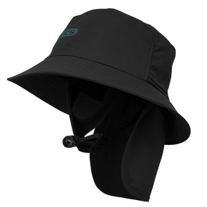 Essential Surf Bucket Hat