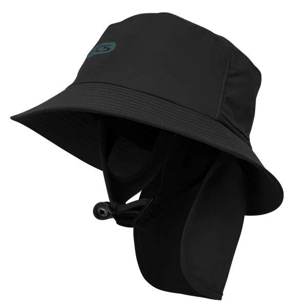 Essential Surf Bucket Hat