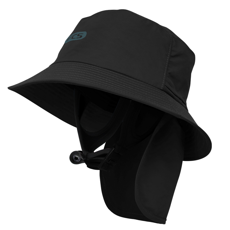 Essential Surf Bucket Hat