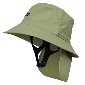 Essential Surf Bucket Hat