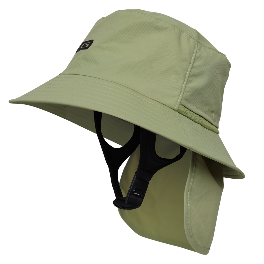 Essential Surf Bucket Hat