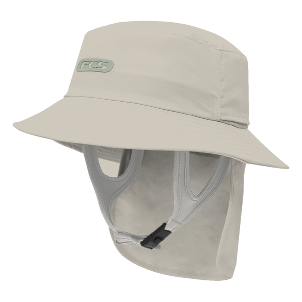 Essential Surf Bucket Hat