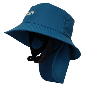 Essential Surf Bucket Hat