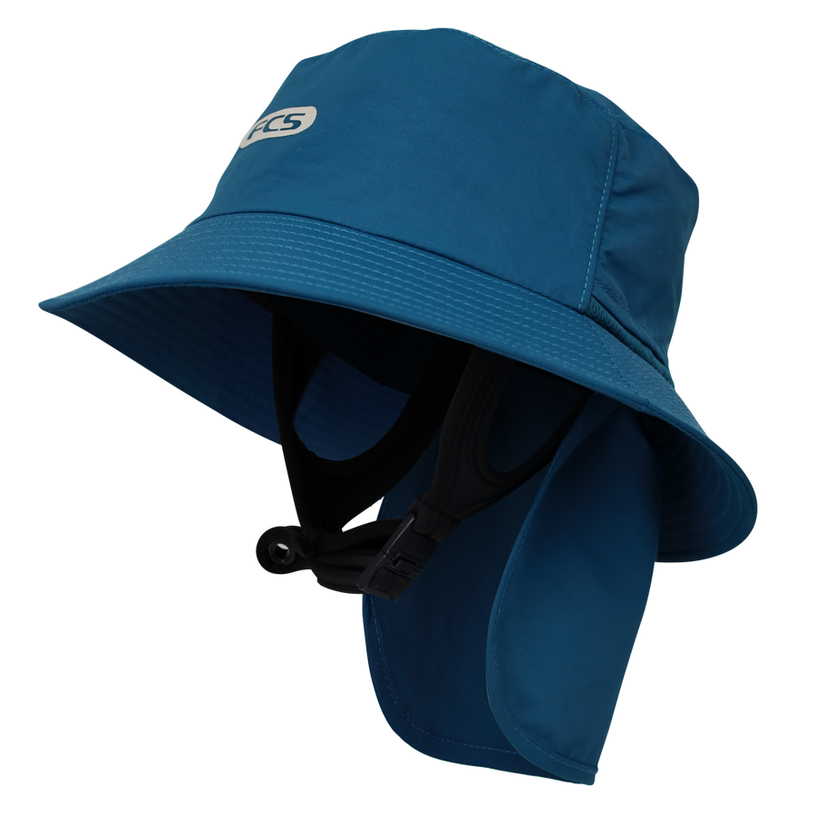 Essential Surf Bucket Hat